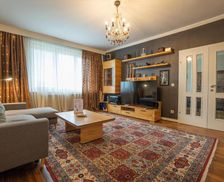 Austria Vienna (state) Vienna vacation rental compare prices direct by owner 25117370