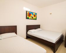 Colombia Sucre Sincelejo vacation rental compare prices direct by owner 12937415