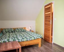 Poland Podkarpackie Polańczyk vacation rental compare prices direct by owner 18233027