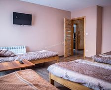 Poland Podkarpackie Polańczyk vacation rental compare prices direct by owner 14495780