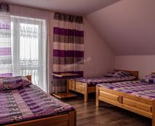 Poland Podkarpackie Polańczyk vacation rental compare prices direct by owner 14865508