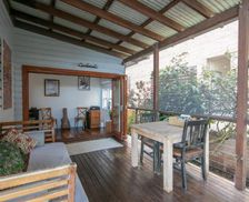 Australia New South Wales Yamba vacation rental compare prices direct by owner 28497013