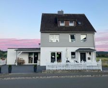Germany Lower-Saxony Einbeck vacation rental compare prices direct by owner 26821756