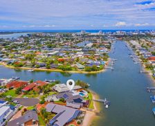 Australia Queensland Maroochydore vacation rental compare prices direct by owner 29317545