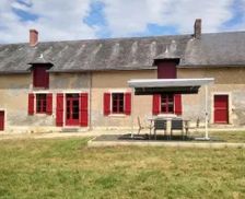 France Centre Arthon vacation rental compare prices direct by owner 26773797