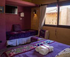 Argentina Jujuy Maimará vacation rental compare prices direct by owner 19374248