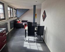 Germany Rhineland-Palatinate Speyer vacation rental compare prices direct by owner 26863224