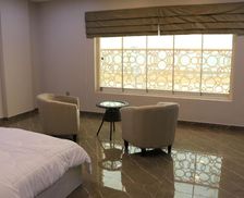 Oman Al Batinah Sohar vacation rental compare prices direct by owner 29407429
