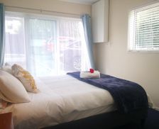 New Zealand Auckland Region Auckland vacation rental compare prices direct by owner 29084378