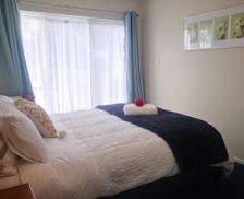 New Zealand Auckland Region Auckland vacation rental compare prices direct by owner 26887609