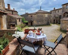 Italy Tuscany Monticiano vacation rental compare prices direct by owner 27030420