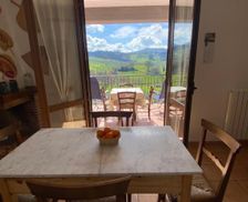 Italy Umbria Montecchio vacation rental compare prices direct by owner 27052163