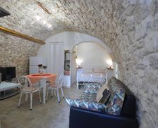 Italy Apulia Carovigno vacation rental compare prices direct by owner 27090680