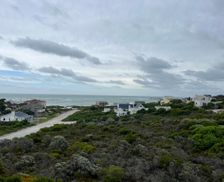 South Africa Western Cape Suiderstrand vacation rental compare prices direct by owner 28535423