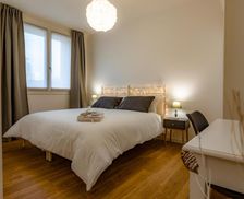 Italy Lombardy Besnate vacation rental compare prices direct by owner 27549606