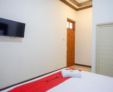 Indonesia Central Java Semarang vacation rental compare prices direct by owner 26967641