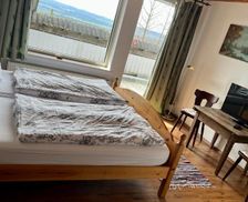 Germany Rhineland-Palatinate Aremberg vacation rental compare prices direct by owner 26707121