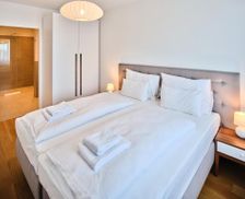 Austria Vienna (state) Vienna vacation rental compare prices direct by owner 27085536