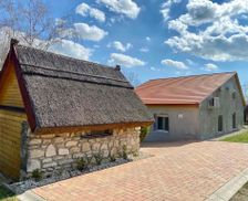 Hungary Veszprem Szigliget vacation rental compare prices direct by owner 27055321