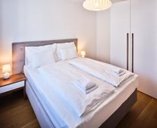 Austria Vienna (state) Vienna vacation rental compare prices direct by owner 27085977