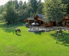 Slovenia Gorenjska Tržič vacation rental compare prices direct by owner 26768082