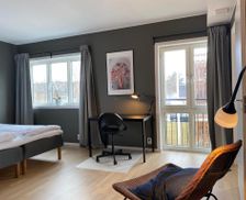 Sweden Stockholm county Sollentuna vacation rental compare prices direct by owner 27696952