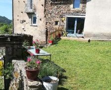 France Languedoc-Roussillon Servières vacation rental compare prices direct by owner 27030334