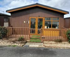 United Kingdom Lincolnshire Mablethorpe vacation rental compare prices direct by owner 26945923