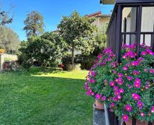 Italy Tuscany Ribolla vacation rental compare prices direct by owner 26780348