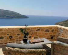 Greece Peloponnese Oitylo vacation rental compare prices direct by owner 27007585