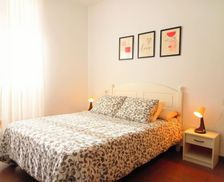 Spain Tenerife San Andrés vacation rental compare prices direct by owner 35608978