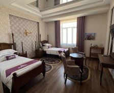 Uzbekistan  Urganch vacation rental compare prices direct by owner 28532175