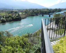 Italy Lombardy Sorico vacation rental compare prices direct by owner 29375246