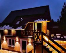 Germany Brandenburg Burg vacation rental compare prices direct by owner 28236112