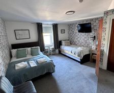 United Kingdom Argyll and Bute Tarbert vacation rental compare prices direct by owner 16513412