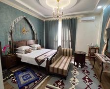 Uzbekistan Xorazm Region Urganch vacation rental compare prices direct by owner 28773822