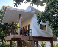 Thailand Chumphon Province Chumphon vacation rental compare prices direct by owner 29246538
