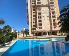 Spain Valencia Community Torrevieja vacation rental compare prices direct by owner 9090470