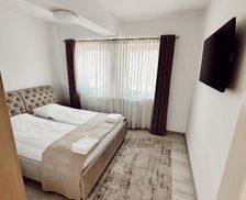 Romania Suceava Vicovu de Jos vacation rental compare prices direct by owner 26834088