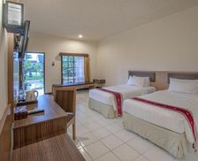 Indonesia Lombok Mataram vacation rental compare prices direct by owner 29092649