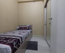 Indonesia Jakarta Province Jakarta vacation rental compare prices direct by owner 28637511