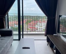 Malaysia Sabah Sandakan vacation rental compare prices direct by owner 26797976