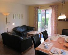 Germany Lower-Saxony Hooksiel vacation rental compare prices direct by owner 14377341