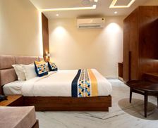 India Rajasthan Nāthdwāra vacation rental compare prices direct by owner 26139718