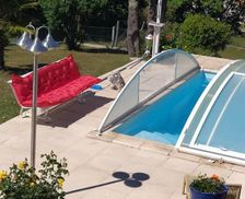 France Aquitaine La Roche-Chalais vacation rental compare prices direct by owner 26727437