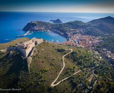Italy Tuscany Porto Ercole vacation rental compare prices direct by owner 26842087
