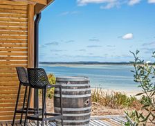 Australia Tasmania Stanley vacation rental compare prices direct by owner 26212341