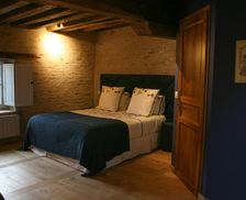 France Burgundy Noyers vacation rental compare prices direct by owner 26924234