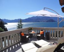 Italy Lombardy Varenna vacation rental compare prices direct by owner 16246479