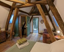 France Burgundy Noyers vacation rental compare prices direct by owner 26924920